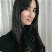 Psicologa del lavoro offre lezioni private su argomenti di ambito psicologico e materie per scuole elementari/medie